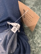 Spodnie ciazowe, Miracle nowe z metka rS