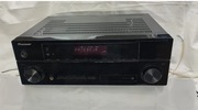 Pioneer VSX-520 kino domowe