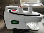 Wyciskarka do owoców i warzyw  Tribest Green Star Elite GSE-5000