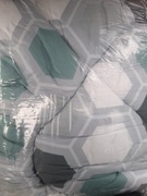 Kołdra antyalergiczna letnia 160x200 