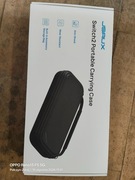 Etui do Nintendo switch 2 carrying case