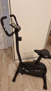 Stacjonarny Magnetyczny Rowerek Treningowy Fitness XB1000 Gymtek