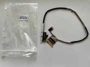 Taśma matrycy HP 850 750 G5 6017b0896101 L23247-001