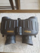 Lornetka steiner 8x30 Wildlife Pro