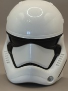 SZTURMOWIEC STAR WARS KART DO GRY