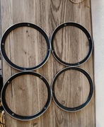 Unitra Tonsil gdn 20 pierścień aluminiowy 