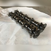 Wałki Podstawa klawiatura ramka rozrząd e90 n47d20