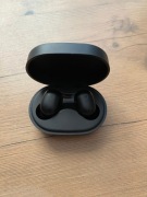 Słuchawki bezprzewodowe Xmusic