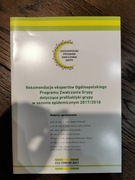 Ogólnopolski program zwalczania grypy 2017/2018 Antczak FluForum