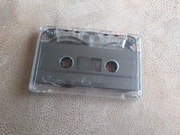 kaseta audio disco polo discopolo 