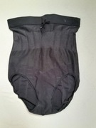 MAJTKI WYSZCZUPLAJĄCE TRIUMPH CZARNY ROZ.M