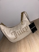 Torebka Juicy couture