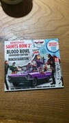 Gry Saints Row 2 , Blood Bowl Legendary Edition