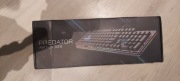 Acer Predator Aethon 303