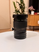 Mamiya Sekor Shift C 50 mm 1:4 Mamiya M645 645 SUPER PRO