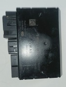 AUDI Sterownik Moduł HAKA 8W5907383D