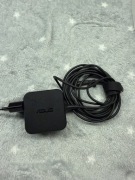 Zasilacz ASUS 19V 1.75A 33W ładowarka do laptopa oryginał