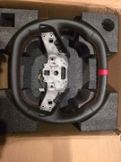 Oryginalna kierownica Chevrolet Corvette C8