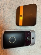 Video dzwonek Smart Doorbell
