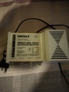 Multiswitch rozdzielacz sygnału LIFESAT MS 3541 