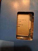 Intel i5-12400 z grafiką Socket 1700 6x4.4GHz 18MB cooler + pasta 