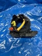 Taśma zwijak Airbag Mazda CX5 pod grzaną kierownicę