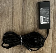 Oryginalny zasilacz HP 90W 19V 4,74A 7,4x5.0mm