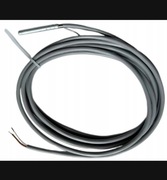 Czujnik temperatury zasobnika NTC 0020174087 Saunier Duval