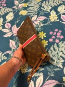 Torebka Louis Vuitton 