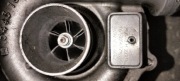 Turbosprężarka 54399700002