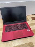 AVITA NS14A6 Obudowa klawiatura matryca FHD IPS Głośniki touchpad zawiasy