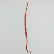 Bransoletka z muliny