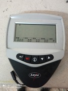 Licznik liczniki komputer konsola rower stacjonarny orbitrek 