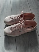 Trampki 39 stan bardzo dobry 