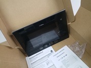 Monitor m670b Videofonu