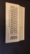 Komputer Commodore C64 jednostka centralna działa okazja