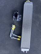 Chłodnica oleju BMW XM G09 nowa