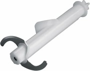 Nóż tnący rozdrabniacza do pojemnika 1250ml Braun Multiquik 67050276 MQ40