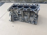 Blok silnika Volvo s90 v90 s60 v60 T5