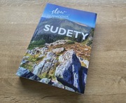 Slow przewodnik Sudety