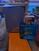 Perfuma Unisex 100 ml
