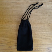 Gameboy Micro Oryginalne Etui Pokrowiec Nintendo Stan Idealny