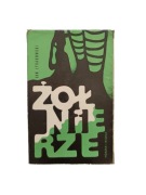 Jan Łysakowski - Żołnierze