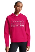 Bluza jezdziecka Tommy Hilfiger Equestrian xl 42 