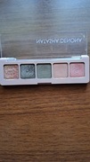 Paleta cieni Natasha Denona Mini Retro Palette