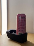 Cupholder do Skoda Octavia 1! FUNKCJONALNY! ESTETYCZNY!