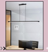 Aqform Thin Tube Central 152 cm