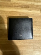 Portfel Montblanc Meisterstuck 11cc 7162