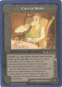 Middle Earth CCG zestaw 6 kart Hazard unlimited