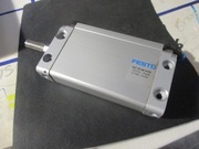 FESTO SIŁOWNIK PŁASKI DZF-25-40-A-PA
